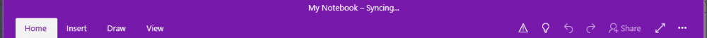 onenote.png