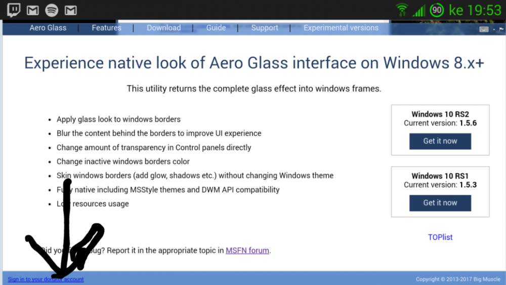 2017-09-20 20.00.42.png