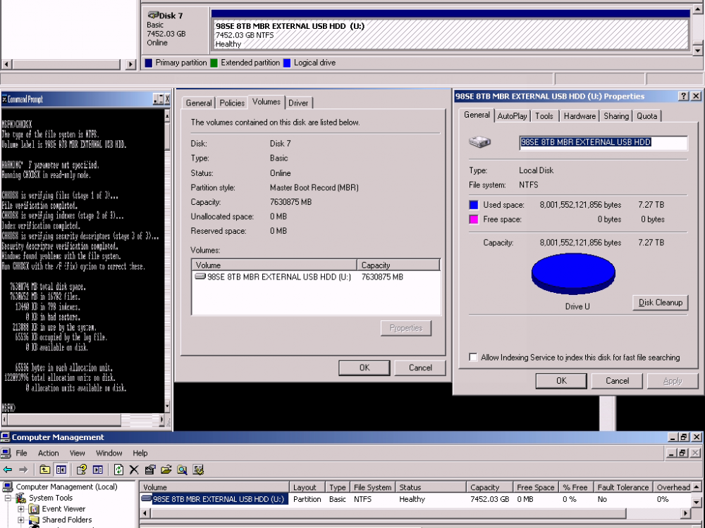 MSFN 98SE 8TB MBR.png