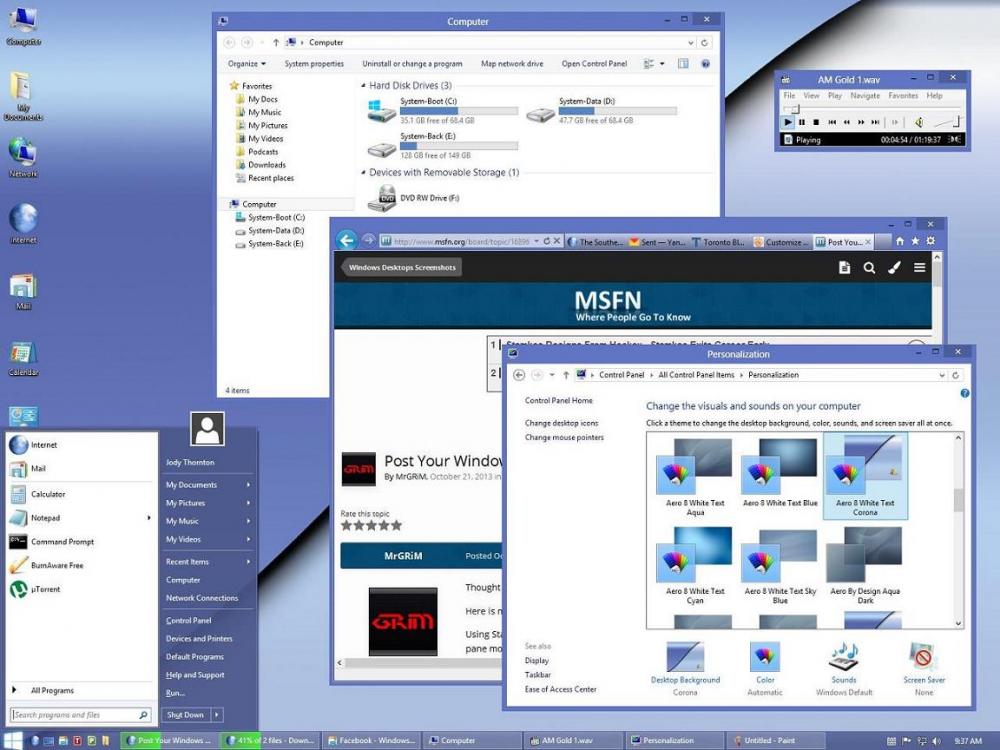 Windows 8 Aero White.jpg