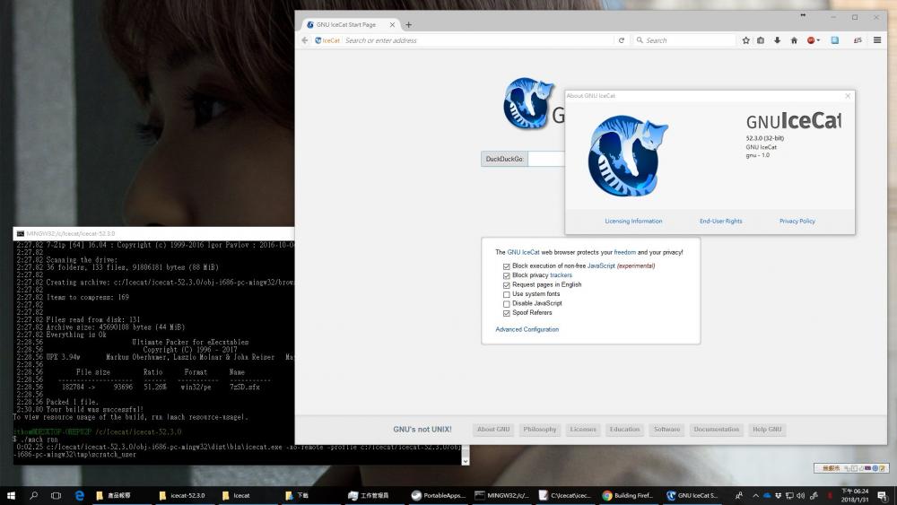 螢幕截圖 2018-01-31 18.24.17.jpg