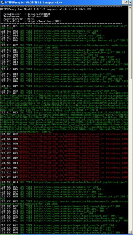 HTTPSProxy.JPG