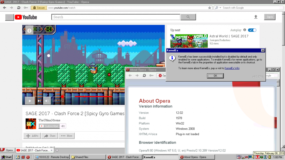 Opera98.png