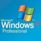 WindowsXPfan2001