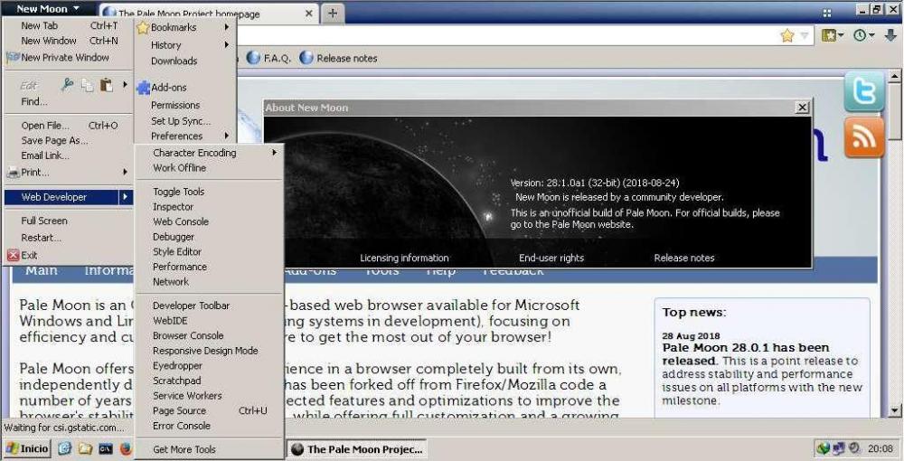 Screenshot - 03_09_2018 , 20_08_02.jpg
