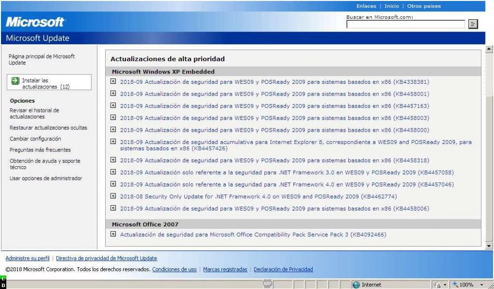 Screenshot - 11_09_2018 , 19_08_18.jpg