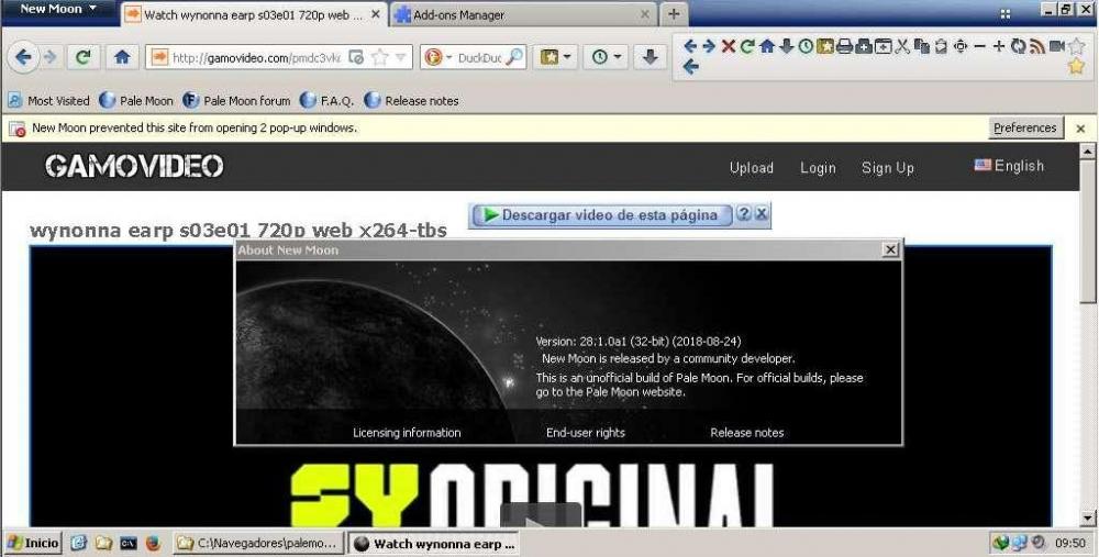 Screenshot - 02_09_2018 , 09_50_53.jpg