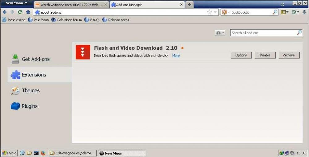 Screenshot - 02_09_2018 , 10_38_46.jpg