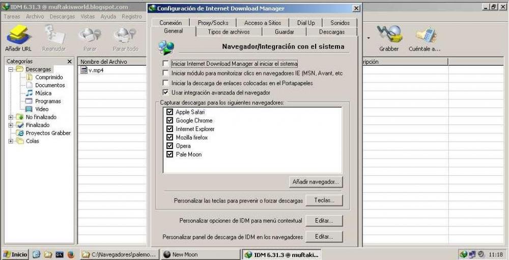 Screenshot - 02_09_2018 , 11_18_15.jpg