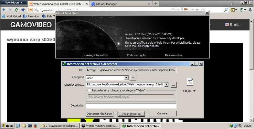 Screenshot - 02_09_2018 , 10_20_39.jpg