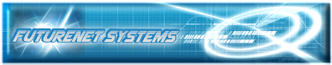 futurenet-logo.png.e04647417aa9dca3e8774e28612d97aa.png