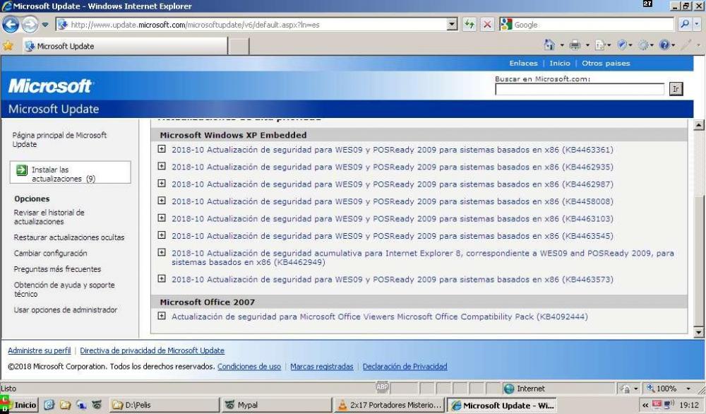 Screenshot - 09_10_2018 , 19_12_45.jpg