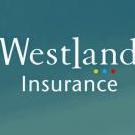 westlandsupport