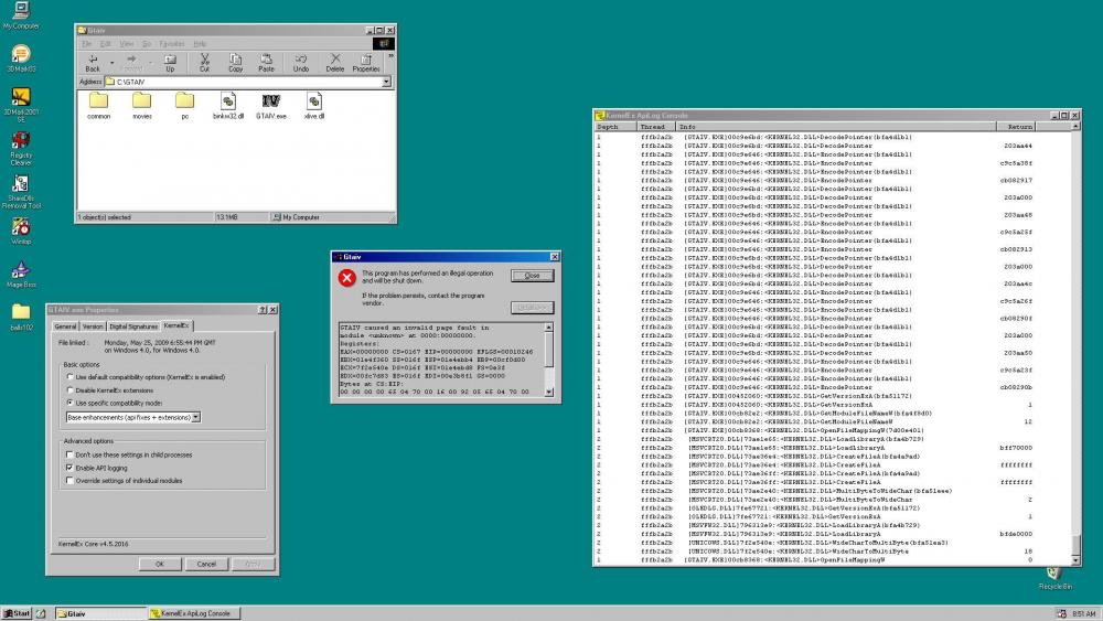 OpenFileMappingW - problem chyba.jpg