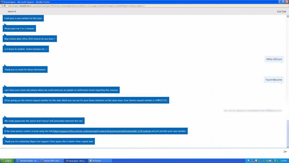 Office update support ticket 2.JPG