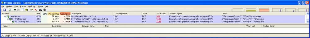 ProcExplorer.thumb.jpg.4e220913837624d83255bdabff300fa6.jpg