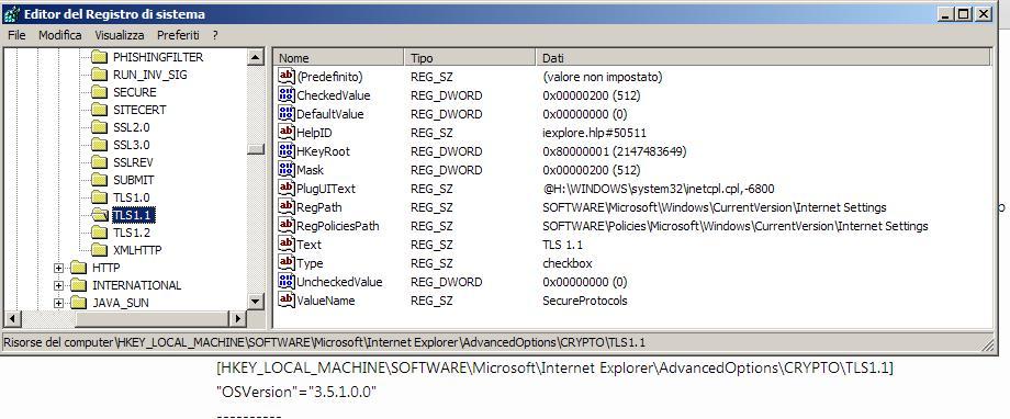 2023 Cloudcheck.exe sites 968730 