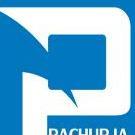 prachurja