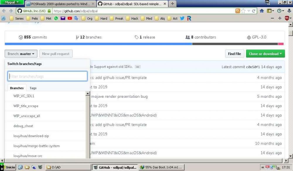 Screenshot - 16_03_2019 , 17_31_51.jpg