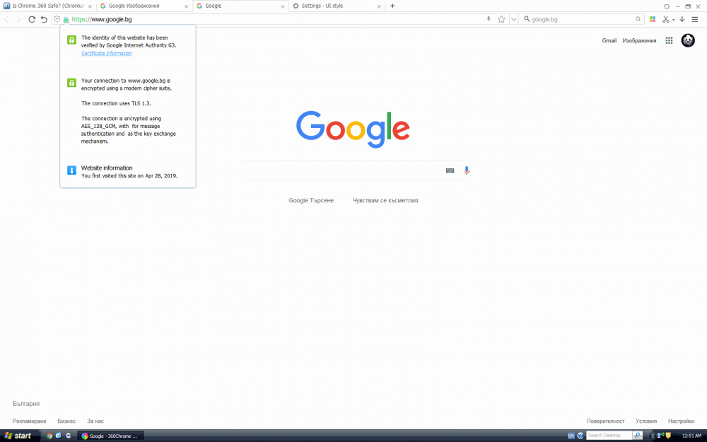 Google Screenshot.png