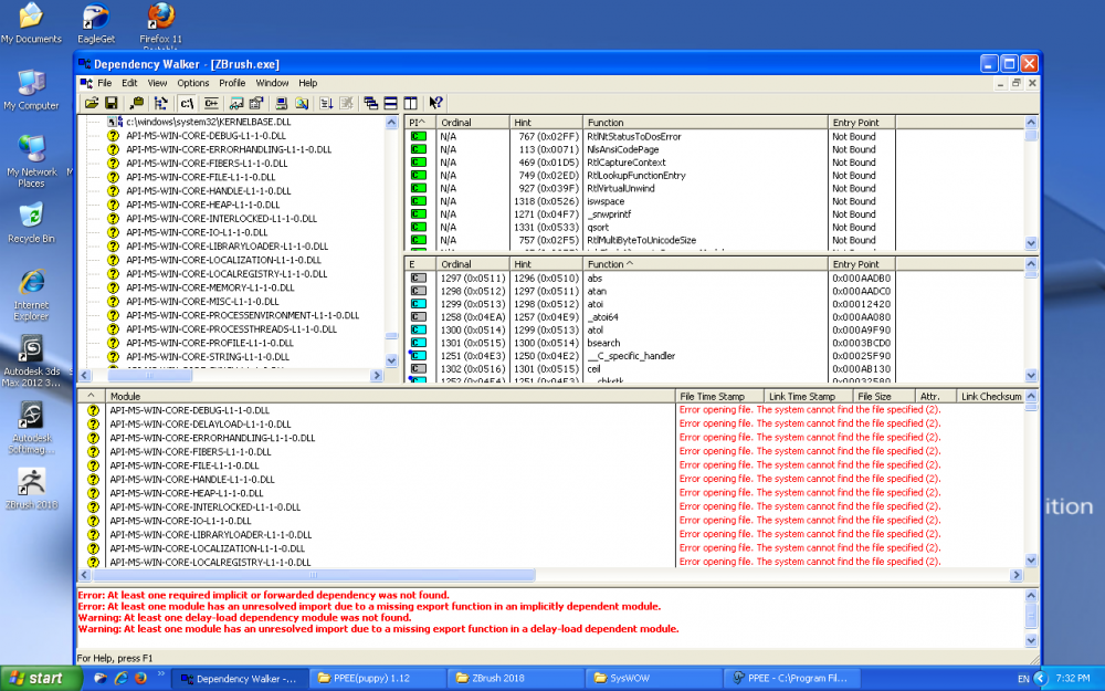 Windows XP Professional x64 Edition-2019-05-28-19-32-29.png