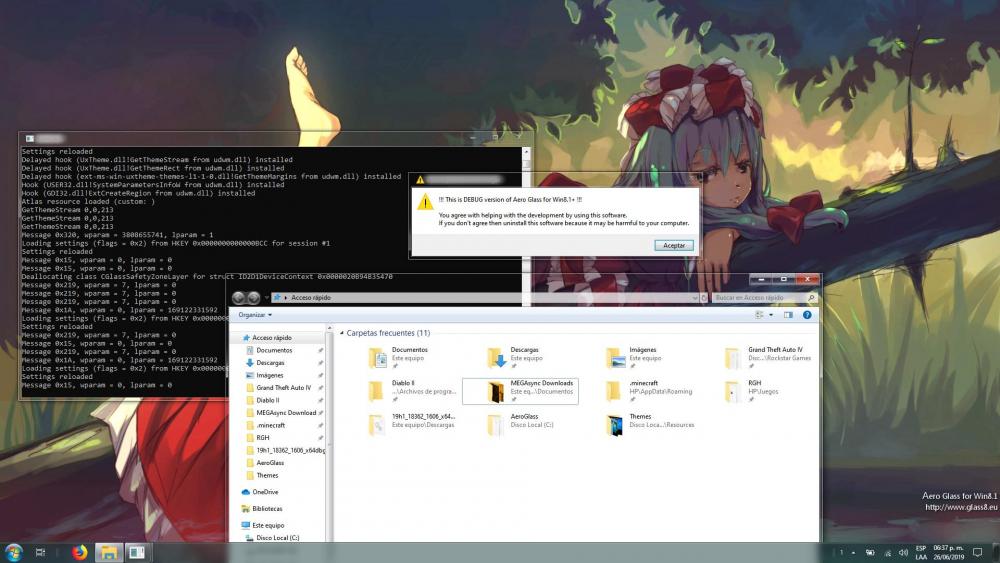 Captura de pantalla (26)h.jpg