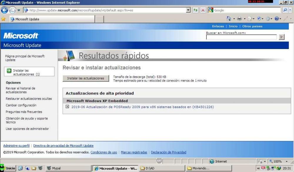 Screenshot - 11_06_2019 , 20_31_18.jpg