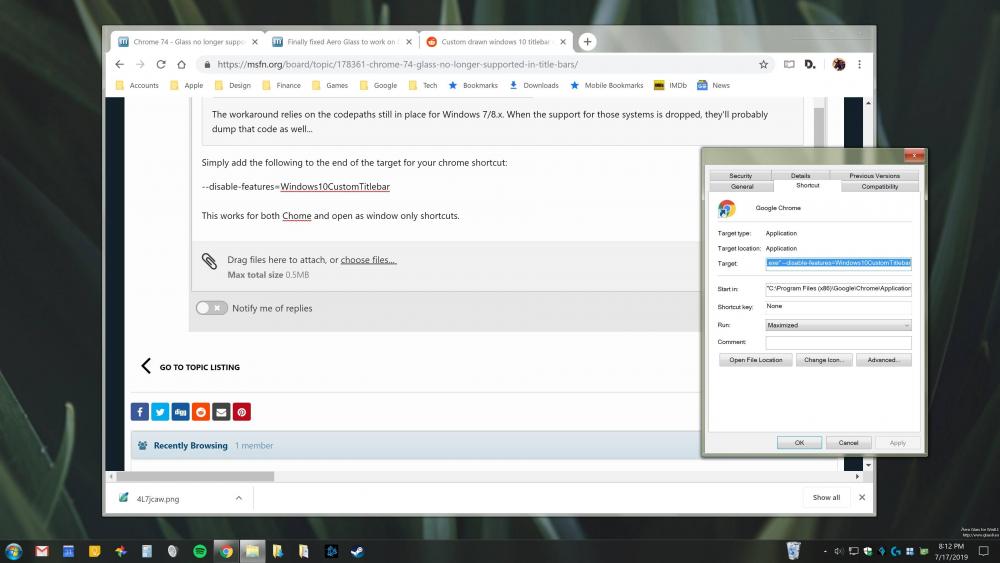 2019-07-17 20 12 59.jpg