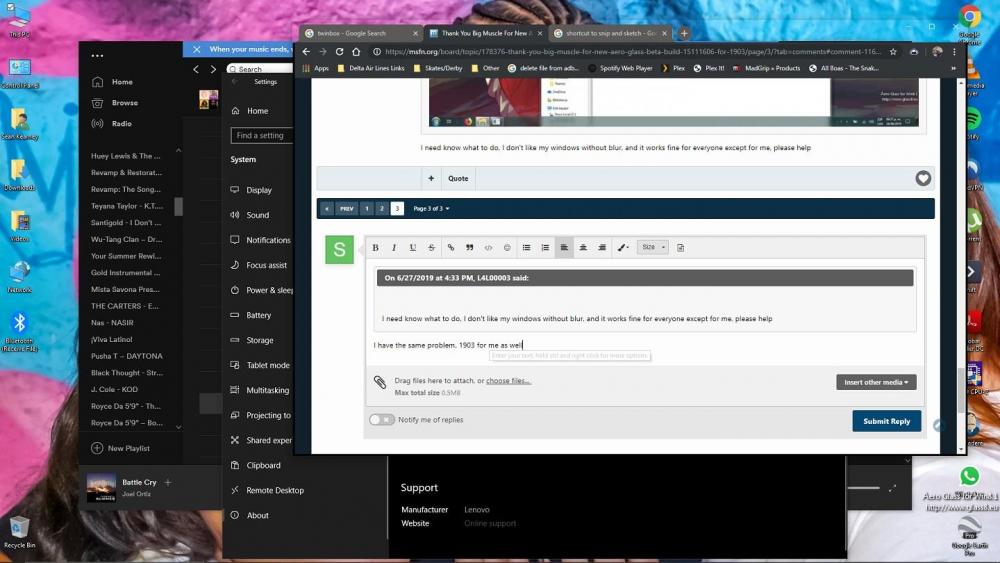 Annotation 2019-07-01 155605.jpg
