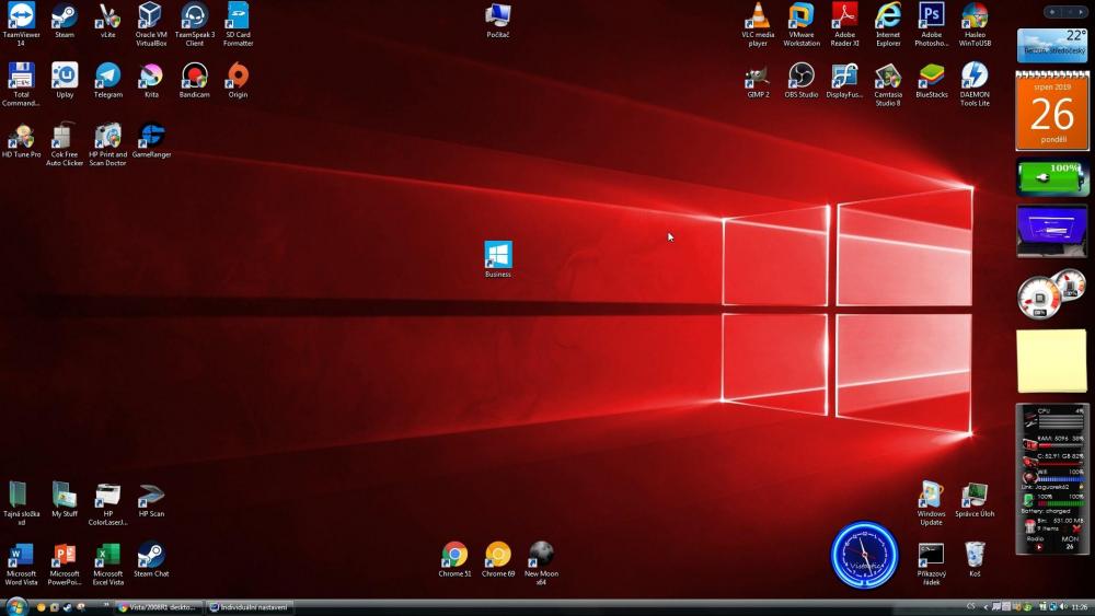 Webp.net-compress-image (1).jpg