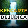 Kescarte_DeJudica