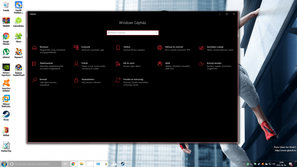 Képernyőfelvétel (1)-min.png