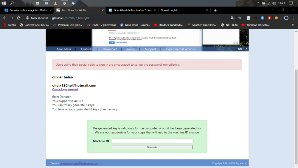Capture d’écran (4).png
