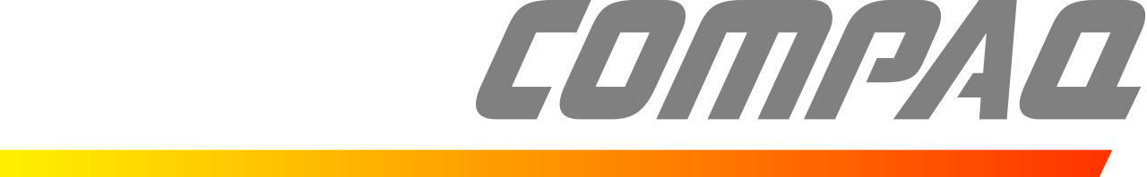 Show Your Compaq Systems Thread