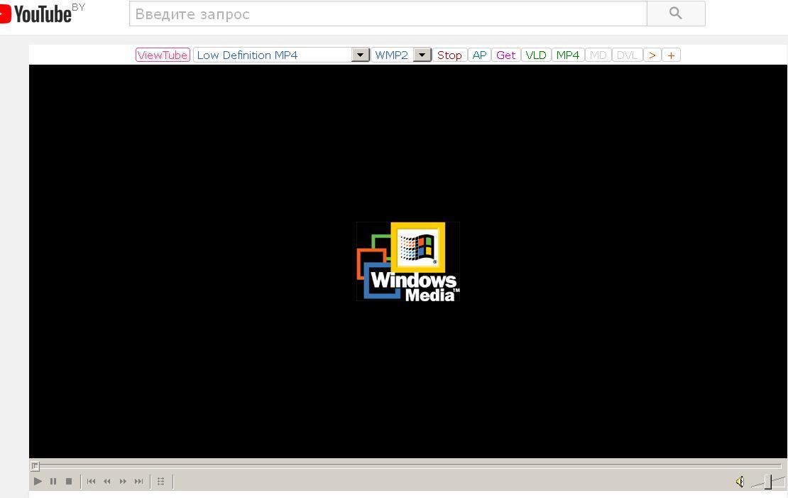 Enable MP4 (H.264 + AAC) HTML5 video in Firefox on Windows XP without Flash  - Page 25 - Browsers working on Older NT-Family OSes - MSFN