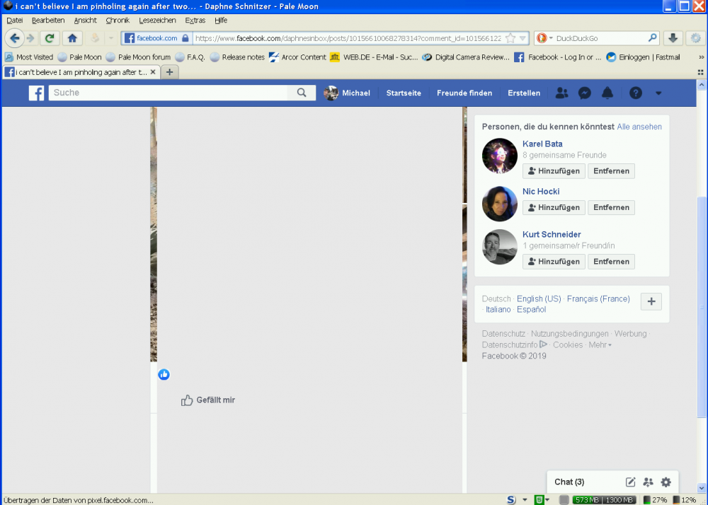 Facebook Nervt 2.png