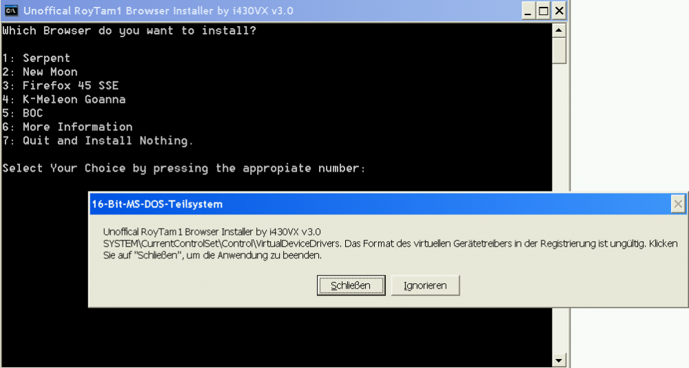 BROWSERINSTALLER NOT WORKING.png