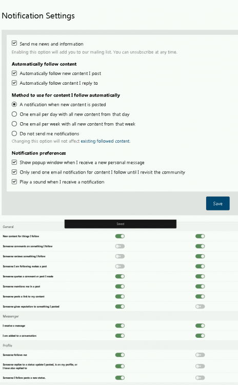 Notification settings MSFN org complete.png