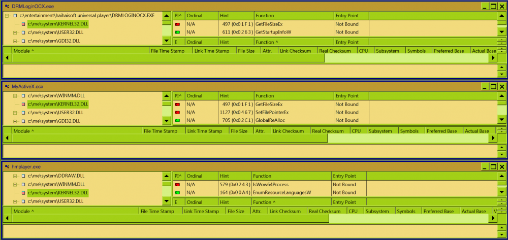 Universal Player.png