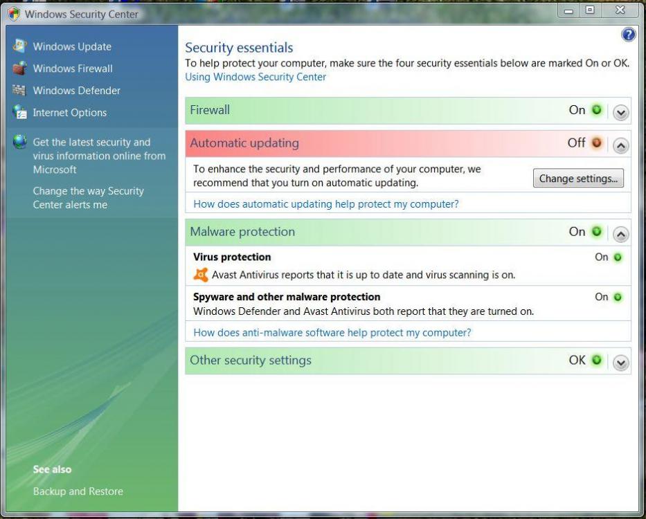 WSC Avast-Defender.JPG