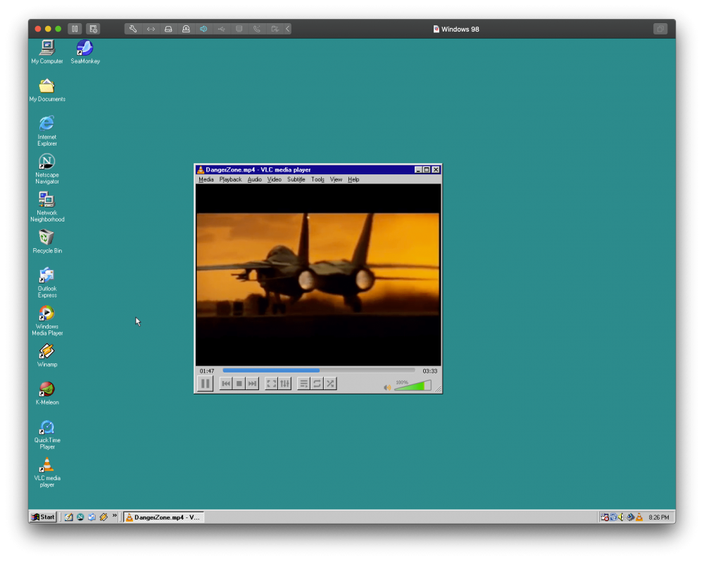 Screen Shot 2020-04-09 at 7.26.22 PM.png