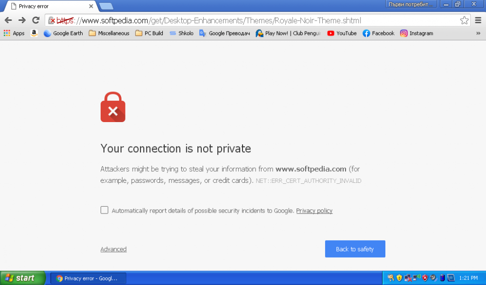 New Bitmap Image.PNG