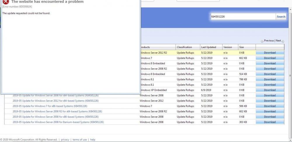 KB4501226-Error(cropped).thumb.jpg.f8f042f5208f9035c2d1820c2773d716.jpg