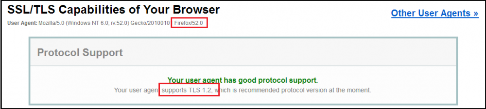 1397106829_FirefoxESRv52_3_0QualysTLS1_2Supported21Aug2017.thumb.png.678af4cc5602e412ea80bf0042256aad.png