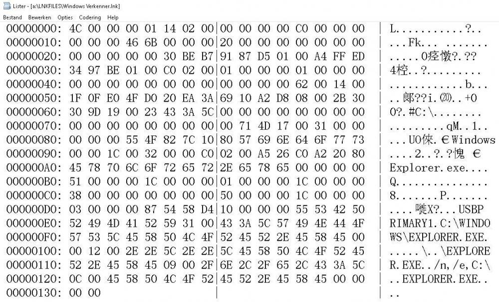 1628307926_Windowsverkenner.lnkinListermetHEX.thumb.jpg.efa77ba5c9bcad2a7947b5211b9ec2a1.jpg