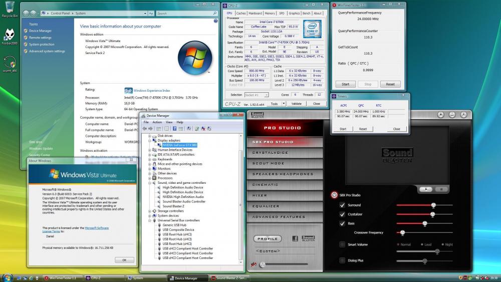 Virtualbox windows 7 32 bit image download full Virtualbox windows 7 32 bit image download full