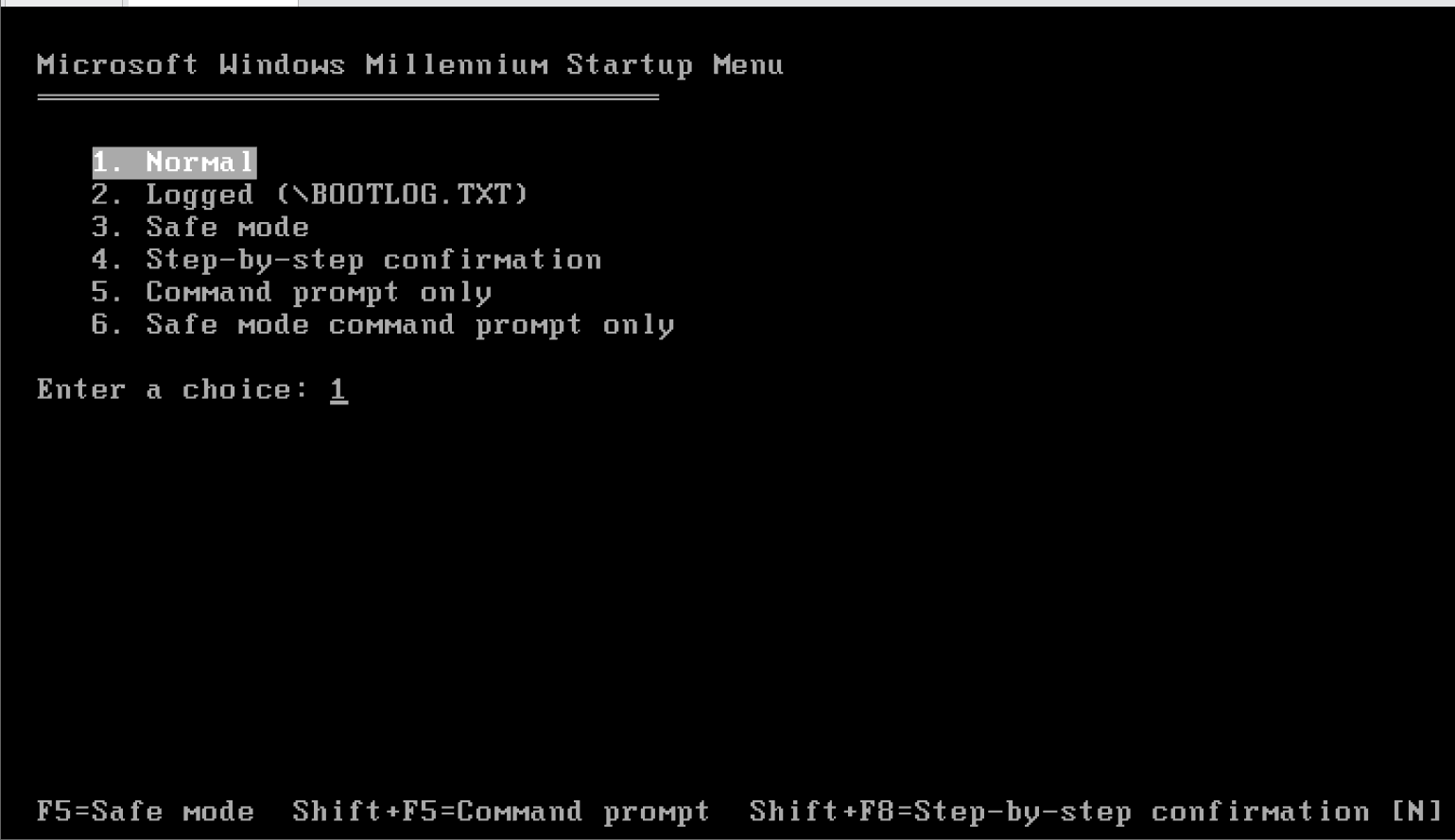 Ms dos. МС дос 8.0. Microsoft dos. Версии MS dos.