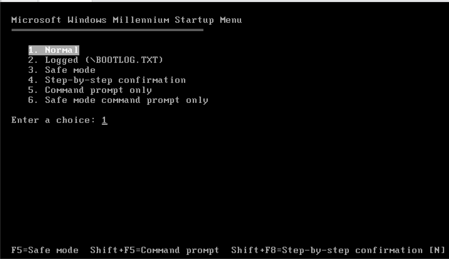 Дос сайт. MS dos 8.0. Microsoft dos. Версии MS dos. MS dos логотип.