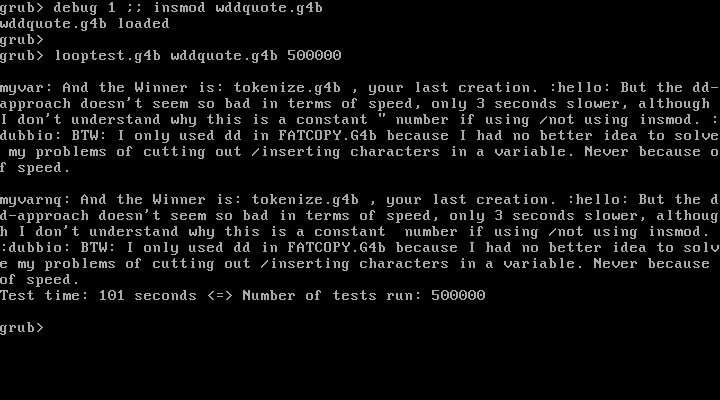 1355951216_VirtualBox_MS-DOS7.1_looptest_g4b_n500.000_with_wddquote_g4b_with_insmod_not_on_looptest_g4b.png.6809a56df823badec2d63f6627b0b893.png