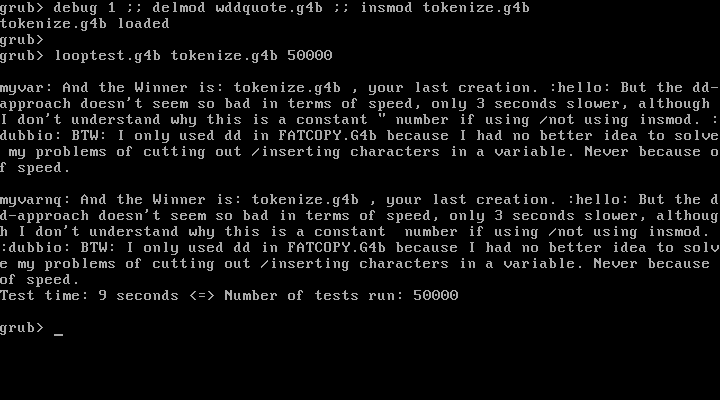 1723428522_VirtualBox_MS-DOS7.1_looptest.g4b_n50.000_with_tokenize.g4b_with_insmod_not_on_looptest.g4b_.png.dd9c1ed6ceb5b862a1c09bd6c5945751.png